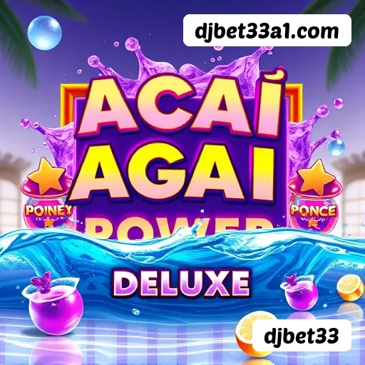 Análise de apostas djbet33