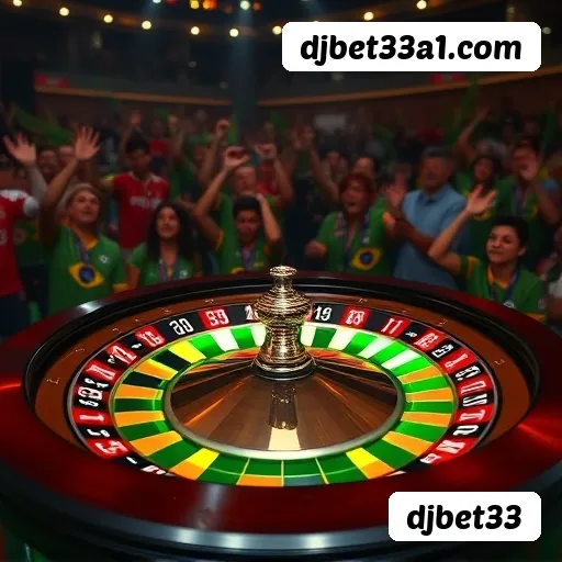 Aviator - Crash game popular na djbet33