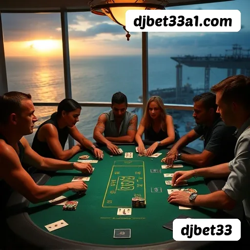 Starlight Princess - Slot game com multiplicadores na djbet33