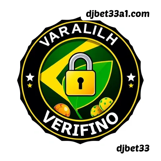 Tornar VIP djbet33