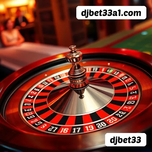 Ganhador djbet33